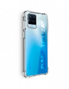 Carcasa TPU Realme 8 / 8... 2