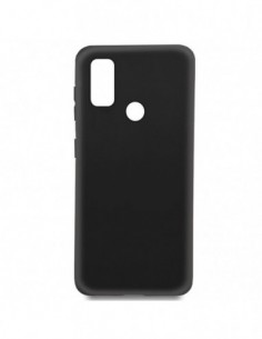 Funda gel TPU Alcatel 1S... 2