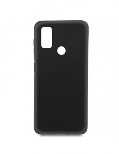 Funda gel TPU Alcatel 1S (2021) / 3L...