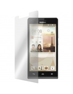 Protector pantalla adhesivo Huawei G6 4G / Orange Gova