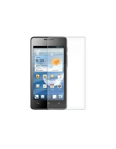 Protector pantalla adhesivo Huawei G526