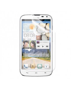 Protector pantalla adhesivo Huawei Ascend G730