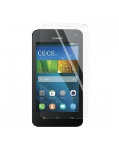 Protector pantalla vidrio templado Huawei Y3 / Y360