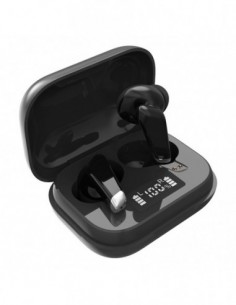 Auriculares Bluetooth...