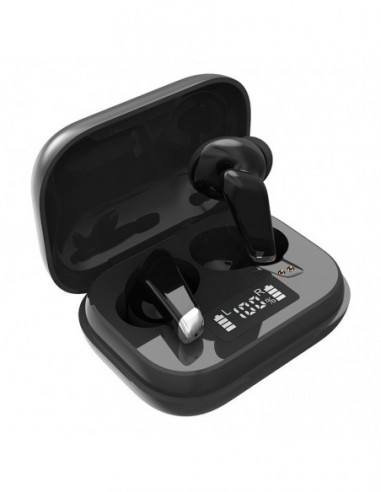 Auriculares Bluetooth estéreo Dual...