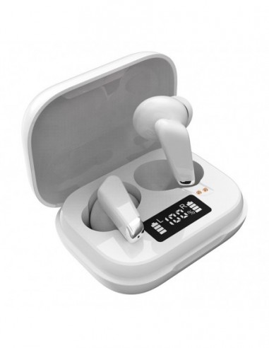 Auriculares Bluetooth estéreo Dual...