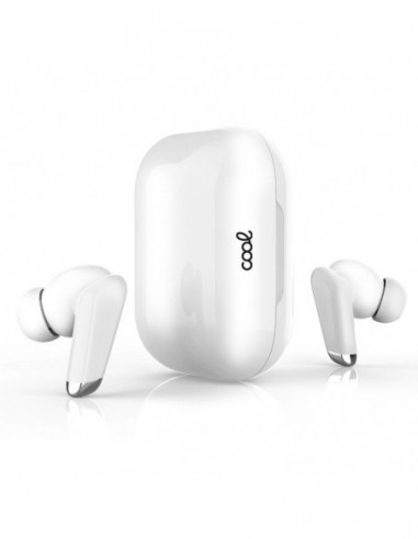 Auriculares Bluetooth estéreo Dual...