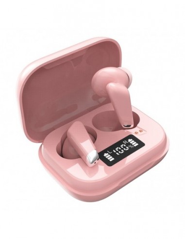 Auriculares Bluetooth estéreo Dual...