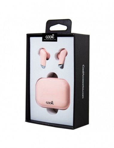 Auriculares Bluetooth estéreo Dual...