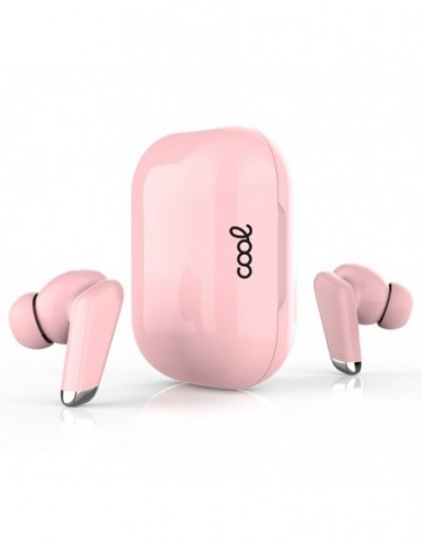 Auriculares Bluetooth estéreo Dual...