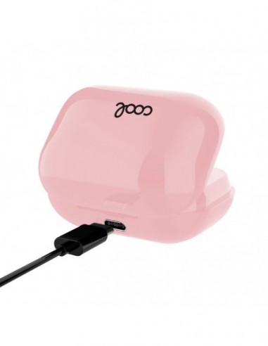 Auriculares Bluetooth estéreo Dual...