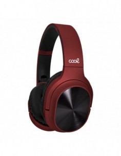 Auriculares cascos...