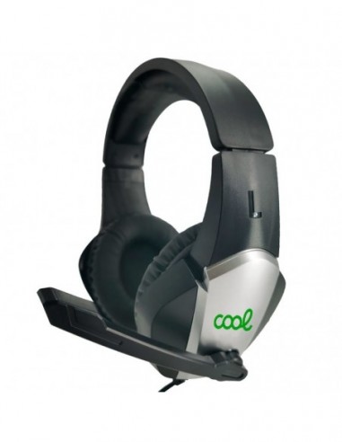 Auriculares estéreo PC / PS4 / PS5 /...