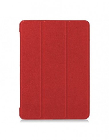 Funda soporte Lenovo Tab M10...