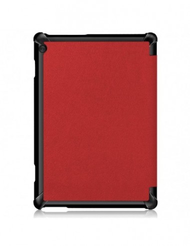 Funda soporte Lenovo Tab M10...