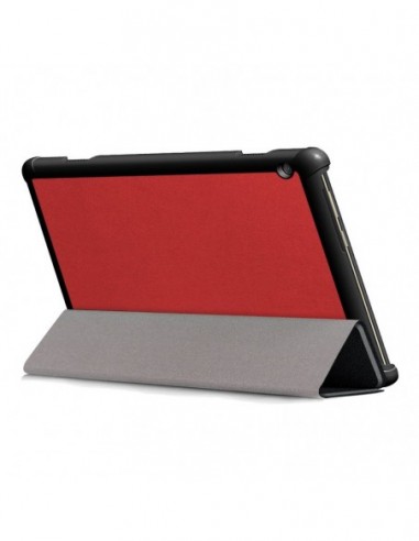 Funda soporte Lenovo Tab M10...