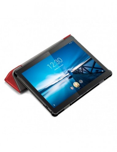 Funda soporte Lenovo Tab M10...