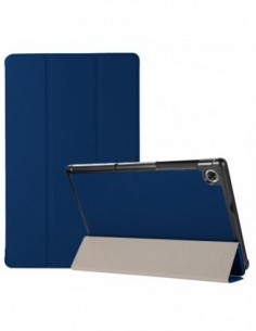 Funda soporte Lenovo Tab...