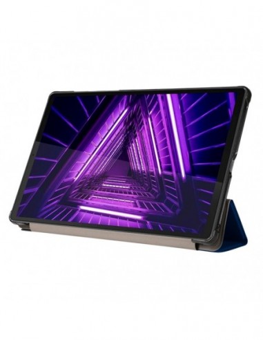 Funda soporte Lenovo Tab M10 HD 2ª...