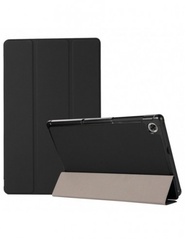 Funda soporte Lenovo Tab M10 HD 2ª...