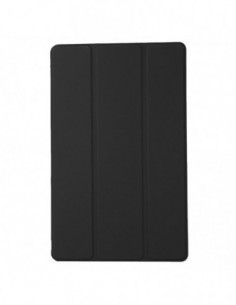 Funda soporte Lenovo Tab... 2