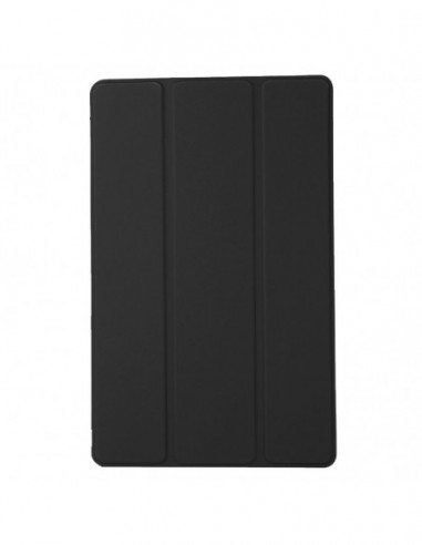 Funda soporte Lenovo Tab M10 HD 2ª...