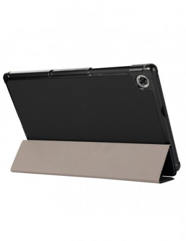 Funda soporte Lenovo Tab M10 HD 2ª...