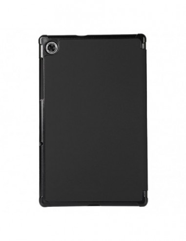 Funda soporte Lenovo Tab M10 HD 2ª...