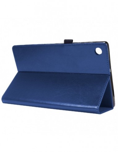 Funda soporte Lenovo Tab M10 Plus /...