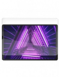 Protector pantalla vidrio...