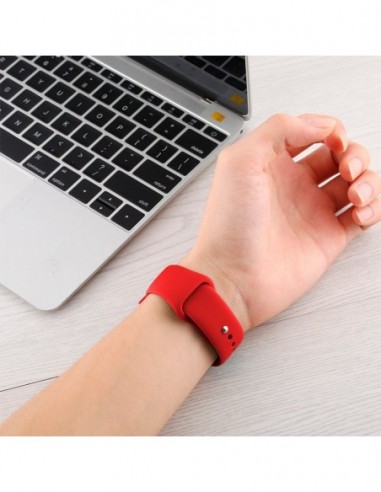 Correa COOL Apple Watch Series 1 / 2...