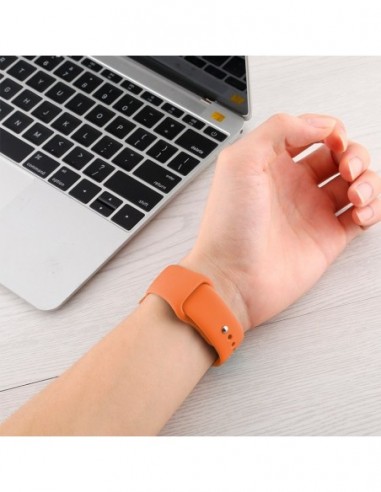 Correa COOL Apple Watch Series 1 / 2...