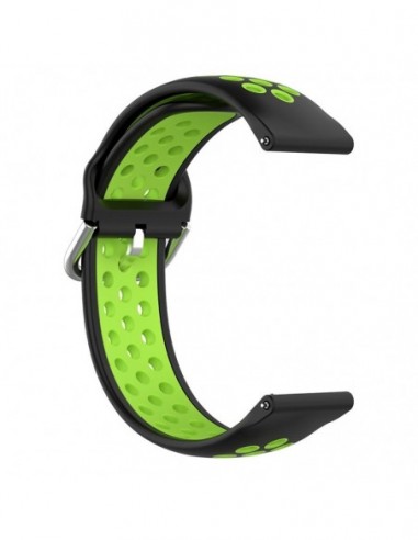 Correa universal 20mm Amazfit Bip /...