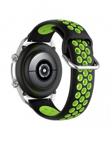 Correa universal 20mm Amazfit Bip /...