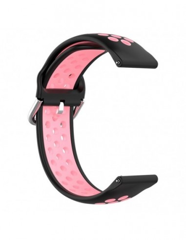 Correa universal 20mm Amazfit Bip /...