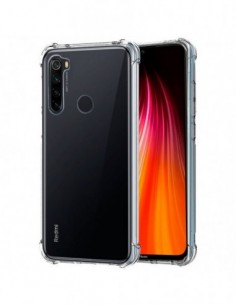 Carcasa TPU Xiaomi Redmi...