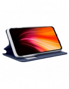 Funda libro soporte TPU... 2