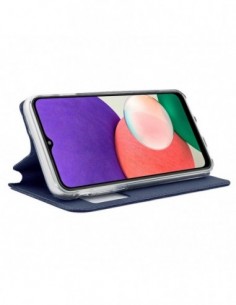 Funda libro soporte TPU... 2