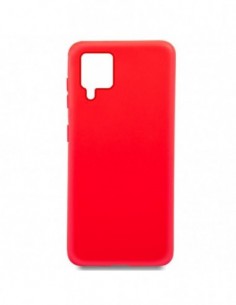 Funda gel TPU Samsung A225... 2