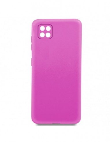 Funda gel TPU Samsung A226 Galaxy A22...
