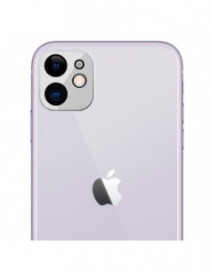 Protector cámara vidrio... 2