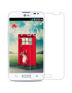 Protector pantalla adhesivo LG L65 / L70