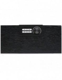 Altavoz universal Bluetooth... 2