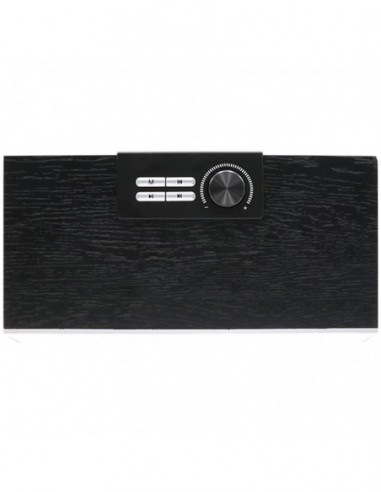 Altavoz universal Bluetooth COOL...