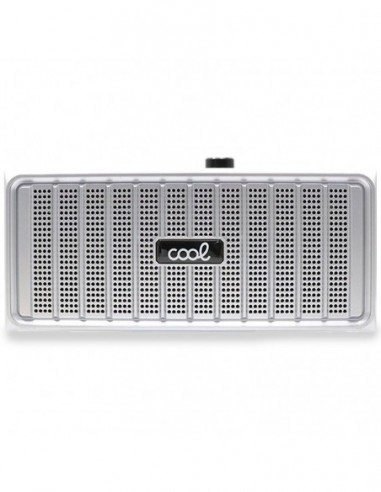 Altavoz universal Bluetooth COOL...