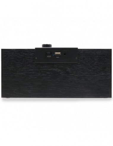 Altavoz universal Bluetooth COOL...