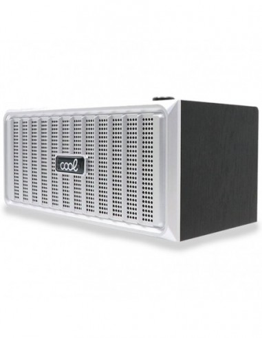Altavoz universal Bluetooth COOL...