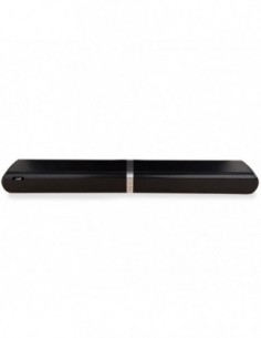 Barra de sonido universal...