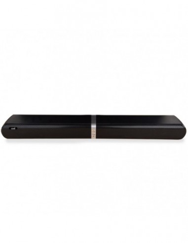 Barra de sonido universal Bluetooth...