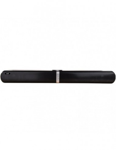 Barra de sonido universal Bluetooth...